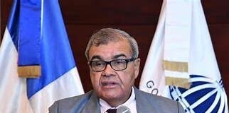 MENSAJE AL PUEBLO DOMINICANO