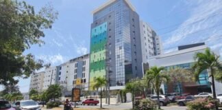 Clínica Unión Médica pone a disposición sus instalaciones por tragedia en Jet Set