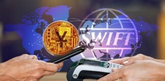 EL YUAN DIGITAL: ¿UNA NUEVA ERA PARA EL COMERCIO GLOBAL O UN DESAFÍO GEOPOLÍTICO?