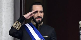 La ley de agentes extranjeros de Bukele: ¿medida de transparencia o deriva autoritaria?