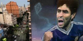 Anulan el juicio por la muerte de Maradona tras el escándalo por un documental grabado en secreto
