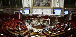 Muerte asistida: puntos clave de la ley que son objeto de debate en Francia