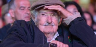 "Mujica fue un disparador en las conciencias", afirma Pablo Trobo, director de 'Los Sueños de Pepe'
