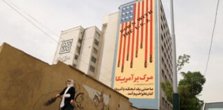 ¿Es viable un acuerdo nuclear inmediato entre EE. UU. e Irán?