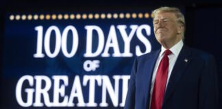El 'efecto Trump': miedo migratorio, zozobra económica y recortes internacionales