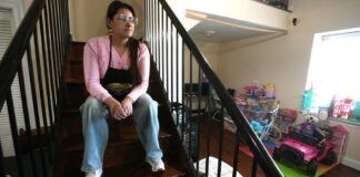 Repunte de estrés, ansiedad y depresión entre los migrantes en Estados Unidos