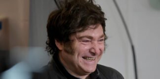 Milei se impone en las cruciales legislativas de Buenos Aires y deja atrás a macrismo y kirchnerismo