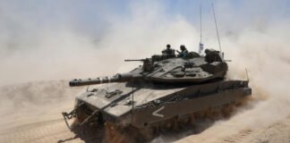Europa redobla la presión sobre Israel para que detenga la ofensiva en Gaza: ¿tendrá efecto?