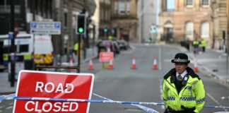 Crecen los atropellos masivos, pero pocos son actos terroristas ¿qué está pasando?