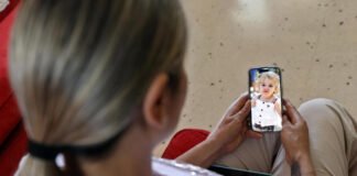 Madres migrantes urgen protección ante las políticas restrictivas de EE. UU.