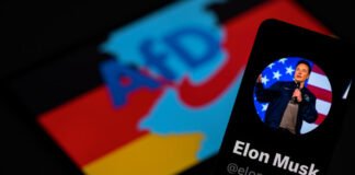 Los mensajes de Musk en X y lo que muestran de su retórica antieuropea