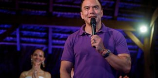 CNE de Ecuador confirma la victoria de Daniel Noboa tras casi un mes de las presidenciales