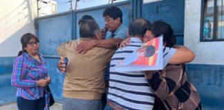 ¿Qué hay detrás del secuestro y asesinato de 13 trabajadores de una mina en Perú?
