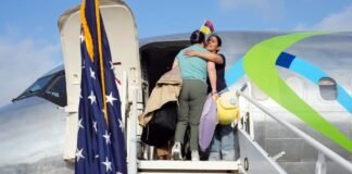 Deportaciones: Volver | EL PAÍS América Colombia