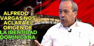 Refundar Haití para Estabilizar la Isla: El Rol de la República Dominicana como Primera Entre Iguales