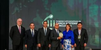 Popular recibe premio en finanzas sostenibles por su emisión del bono verde