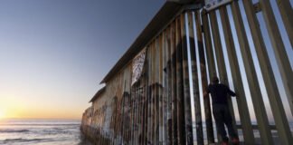 El presidente de EE. UU. suspende el sistema de asilo y deja a los inmigrantes ante un futuro incierto