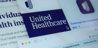 La mala hora de UnitedHealth, la aseguradora en salud más grande de Estados Unidos