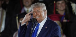 Los 100 días de Trump y su impacto en América Latina
