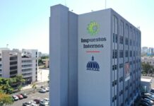 DGII exhorta a MIPYMES y profesionales liberales acogerse a la Facturación Electrónica antes del 15 de mayo de 2026