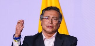 Nuevas elecciones en Venezuela: ¿qué piensa Petro?