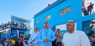 Coraasan reconoce esfuerzo de colaboradores en marco del Día del Trabajador*