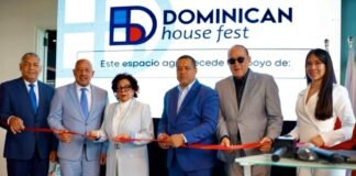Feria inmobiliaria en New York moviliza más de 3 mil 260 millones en inversión*