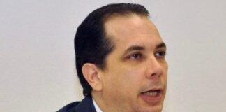 Sandy Filpo llama a miembros CDES a votar masivamente por las transformaciones y la renovación*