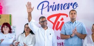 Madres de Nagua reciben homenaje de Propeep en un gesto de amor y compromiso social*