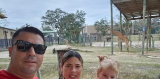 Trump vuelve a separar familias: dos madres denuncian que las deportaron a Cuba y Venezuela sin sus bebés | Inmigración en Estados Unidos