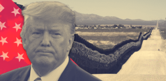 Trump y su promesa de asfixiar la migración: ¿qué tanto se ha materializado?