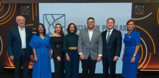 APAP destina más de RD$117 millones a proyectos de impacto social