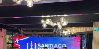 El mofongo más grande del mundo se realizará en Santiago de los Caballeros