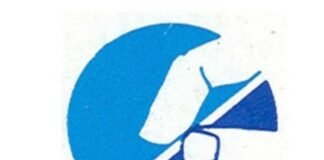 SNTP aclara mo organiza, ni promueve marcha periodistas convocada para este Martes
