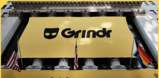 ¿Grindr amenazó a políticos republicanos de EE. UU. con difundir sus contenidos íntimos?