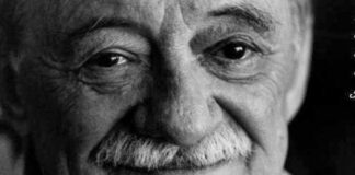 Mario Benedetti: poeta uruguayo, ‘desexiliado’