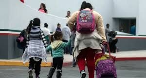 EL COSTO HUMANO DE LAS DEPORTACIONES EN EE.UU.