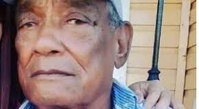 MUERTE DE GANADERO EN ESTERO HONDO REACTIVA EL DEBATE SOBRE MIGRACIÓN Y VIOLENCIA