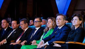 RD VIVIÓ HISTÓRICA JORNADA JURÍDICA INTERNACIONAL