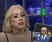 GORY vs LA TORA: CUANDO LA JUSTICIA HUELE A CENSURA