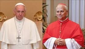 ELECCIÓN DE LEÓN XIV Y LA INFLUENCIA DEL PAPA FRANCISCO