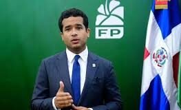 INSTITUTO DUARTIANO Y FINJUS RESPALDAN PROPUESTA INHABILITAR FUNCIONARIOS TRAFIQUEN CON MIGRANTES