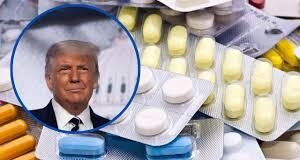 MEDICINAS MAS BARATAS PARA EE.UU…. MAS CARAS PARA EL MUNDO