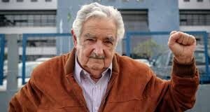 MURIÓ EN URUGUAY JOSÉ -PEPE- MUJICA