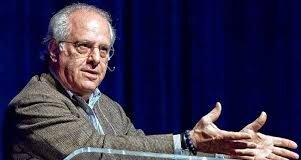 LA SOMBRA DEL COLAPSO ECONÓMICO: ¿TIENE RAZÓN RICHARD WOLFF?