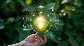 EFICIENCIA ENERGÉTICA BUSCA REDUCIR 50% CONSUMO