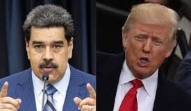 CHEVRON SE ACOMODA EN EL SOFÁ DE MIRAFLORES