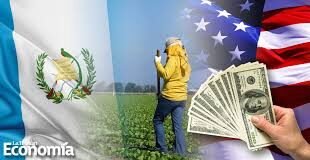 -Propuesta de impuesto a remesas podría afectar a economías latinoamericanas… y también a la de EE.UU-