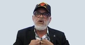 LA SEMANA DE ÁNGEL MARTÍNEZ: «EL DETECTIVE»