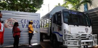 CON DEPORTACIONES, EMPRESARIOS VEN AFECTADA LA PRODUCCIÓN NACIONAL
